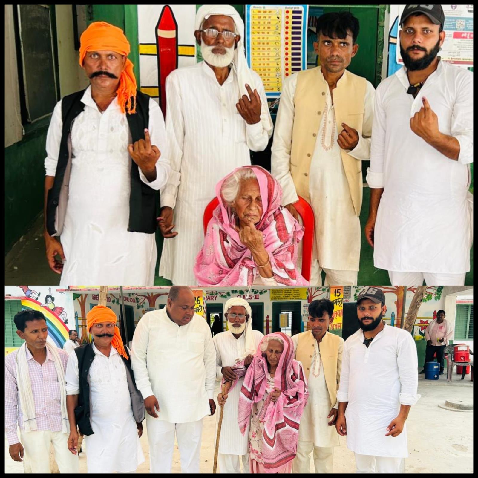 Source: Election Commission of India