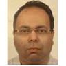 Jai Sanyal