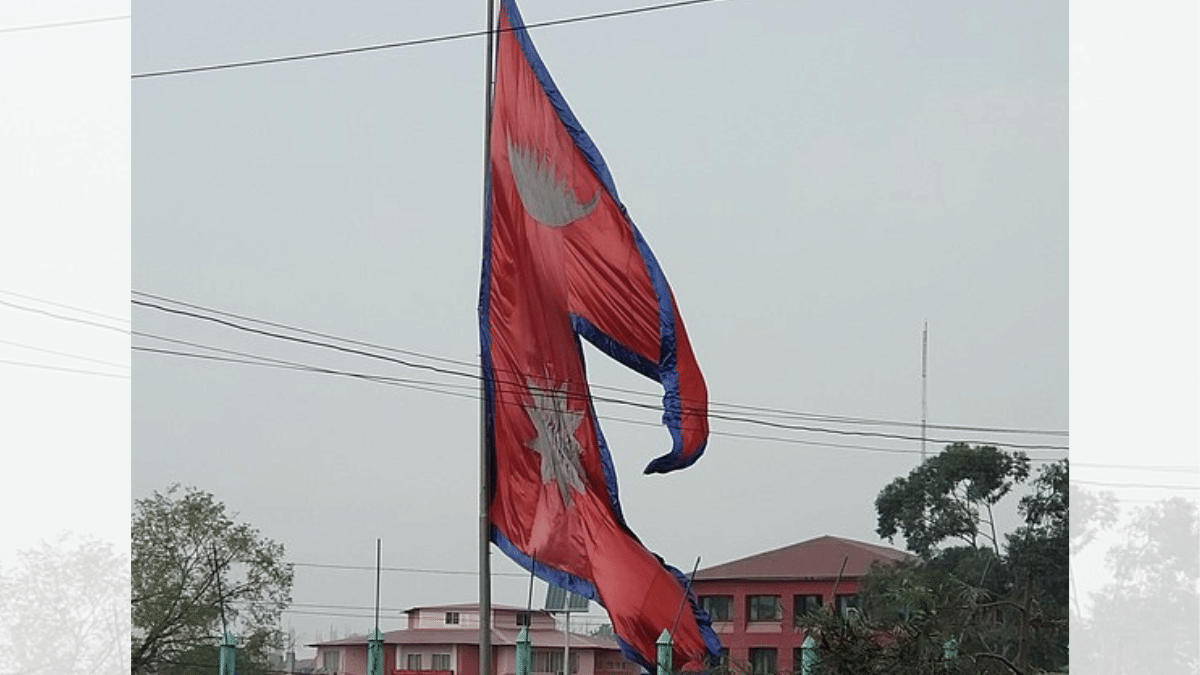 Why Nepal’s new Rs 100 banknote has reignited India-Nepal border dispute