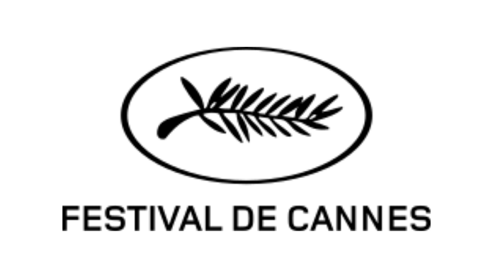 Cannes Film Festival Logo | Representative Photo | Wikipedia Commons