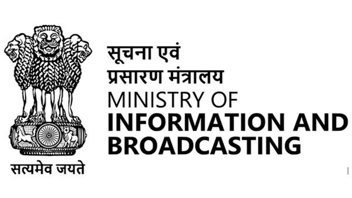 Representative image | ANI