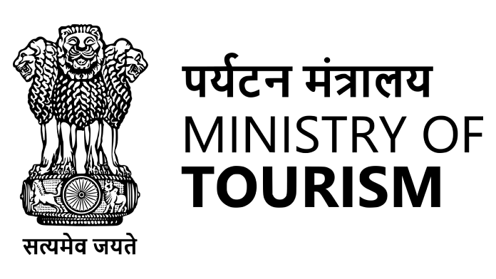 Ministry of Tourism | Representative Image | Wikipedia Commons