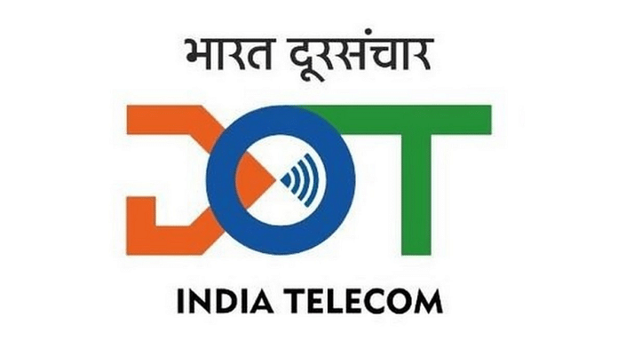 Department of Telecommunications | Representative Image | YouTube/@DepartmentofTelecom