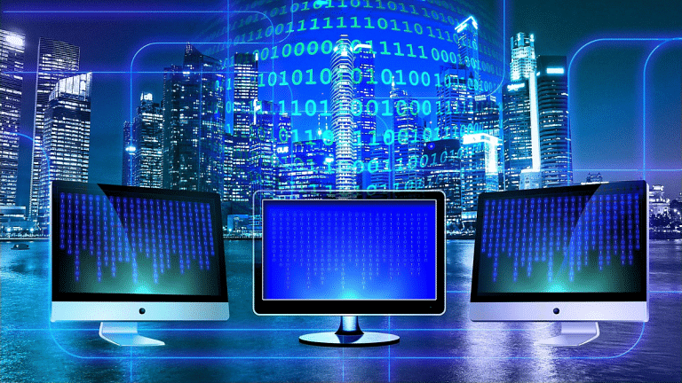 SubscriberWrites: Transforming M&A IT from a Cost Center to a Value Center! How India can leapfrog the World!