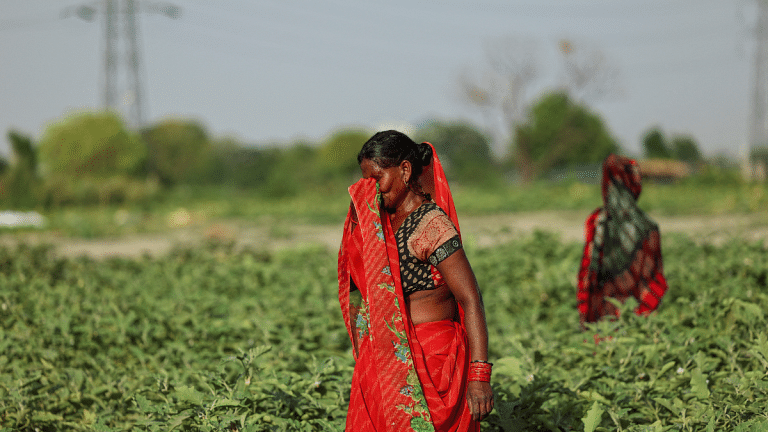 At least 15 dead in Bihar & Odisha following heatstroke within 24 hours as temperatures rise
