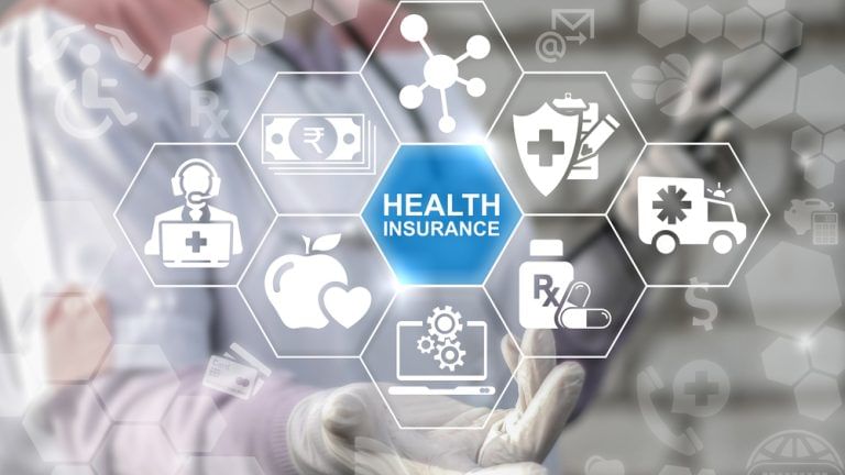 8 Ways You Can Save On Your Health Insurance Premium