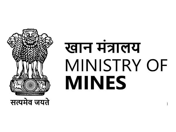 India's mining sector sees growth in April 2024 following record production levels in FY 2023-24: Govt