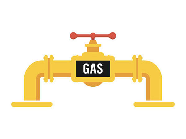 Government revises domestic natural gas prices to USD 8.44 per mmBtu for June