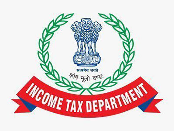 Edelweiss Rural and Corporate services received Rs 2.61 crore tax notice from Income Tax department