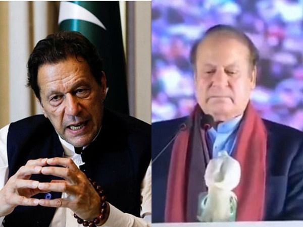  No room for reconciliation: Pakistan Tehreek-e-Insaf reacts to dialogue offer from PML-N, KP governor