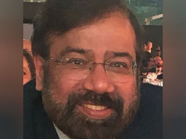 'One Nation One Election, UCC, growth of India's global profile': Industrialist Harsh Goenka lists out expectations from Modi 3.0