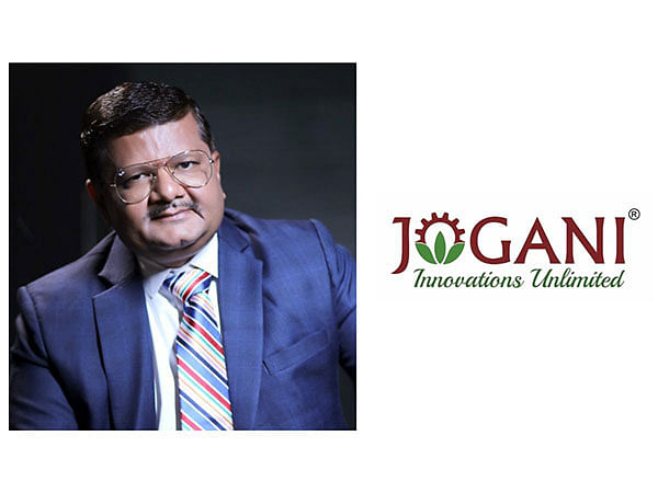 JOGANI Reinforcement Grants Patent for Concrete Fibers in India