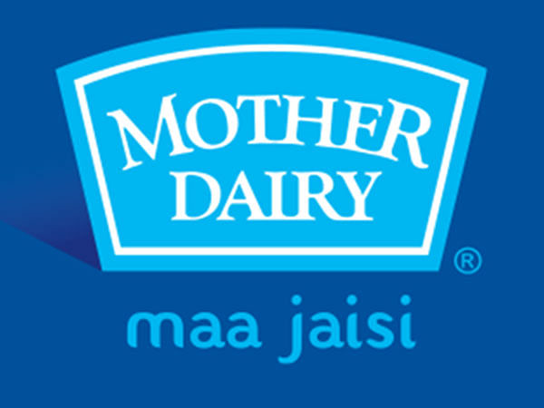 After Amul, Mother Dairy too hikes milk prices by Rs 2 per litre from June 3rd