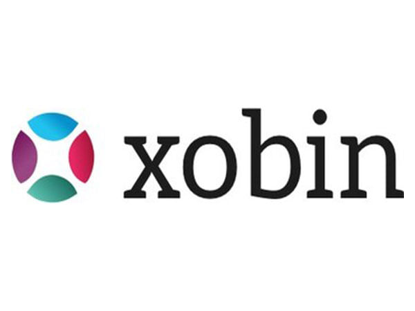 Xobin Announces Integration with Zoho Recruit, Enhancing AI-Driven Skill Assessment for Global Enterprises