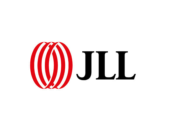 India to add 45 mn sq. ft of retail space in 5 Years, surpassing last decade's growth: JLL