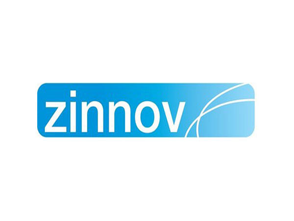 Zinnov serves as the exclusive Financial Advisor to Ness in its acquisition of Intricity