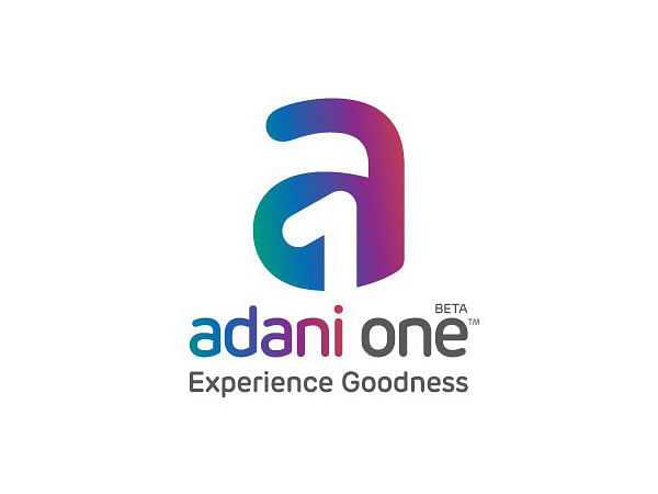Adani One, ICICI Bank launch first credit cards with airport-linked benefits
