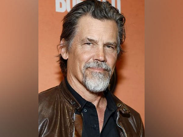 Josh Brolin joins star-studded cast of Rian Johnson's 'Wake Up Dead Man: A Knives Out Mystery'