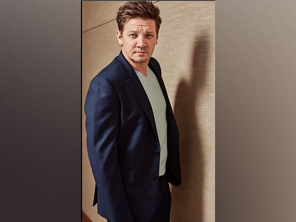 Jeremy Renner on why he refused to star in third 'Mission: Impossible' movie