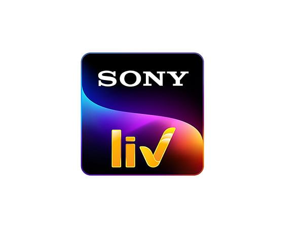 Sony liv uefa deals