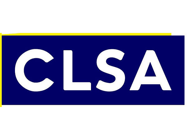 Opt for banking, commodities, IT and Insurance stocks: CLSA makes strategic shift in India portfolio