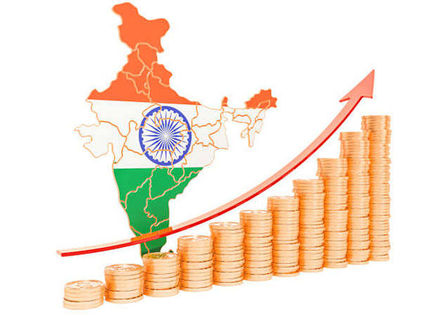 India's FDI steady at USD 70.9 billion in FY24, inflows more than doubled in the construction sector