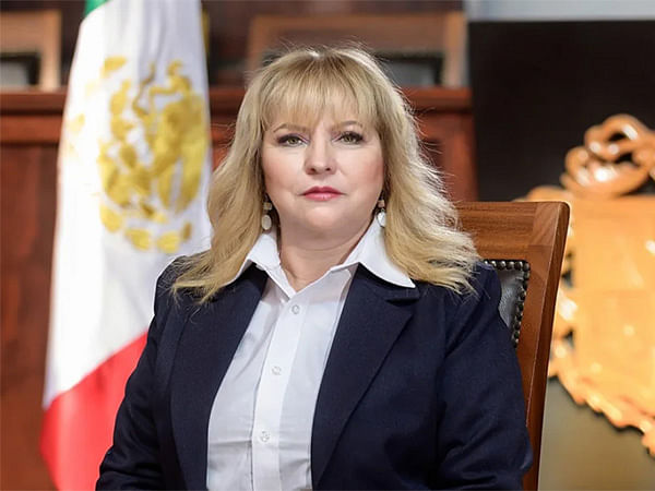 Mexico: Woman Mayor assassinated hours after nation elects first female president