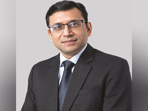 HDFC Life's Assets Under Management Cross Rs 3 Lakh Crore