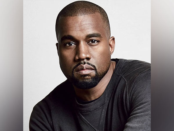 Former assistant sues Kanye West for 