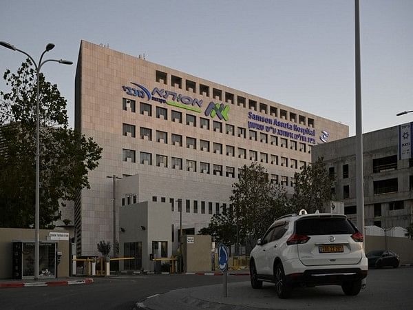 'A clear connection' between national stress, health: Israeli heart syndrome rates doubled since Oct 7
