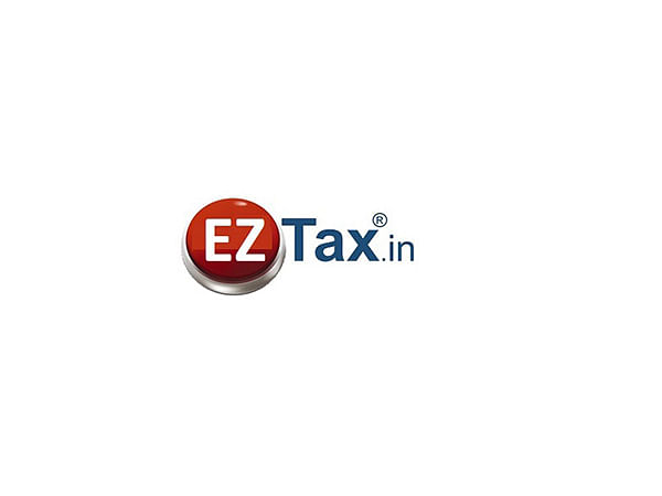 EZTax Improved EZ-Help to Enhance Taxpayer Experience and to Reduce IT Filing Errors
