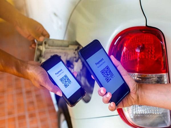 PickMe and PhonePe join forces: Transforming travel for Indian tourists in Sri Lanka with UPI payments