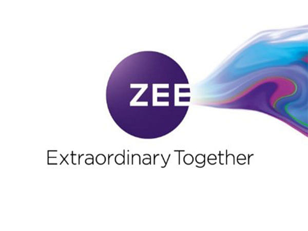 Zee Entertainment approves plan to raise Rs 2000 crore from market in one or more tranches