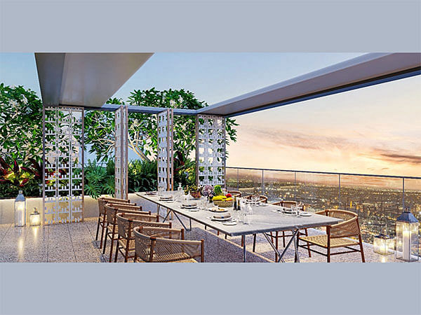 Mumbai's Sion Awaits a Touch of Luxury