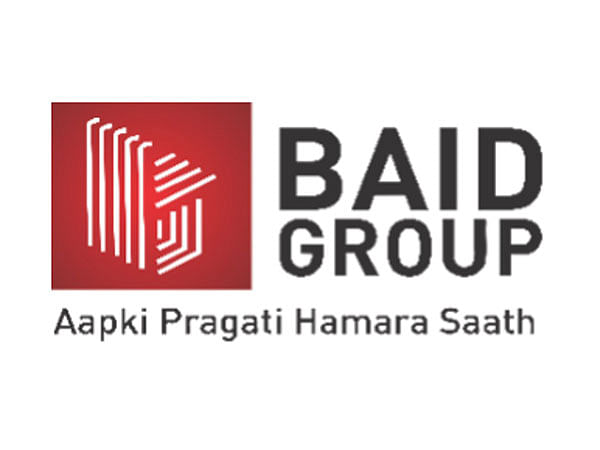 Baid Finserv FY24 EBITDA up 30 per cent, Margin Rises 534 BPS