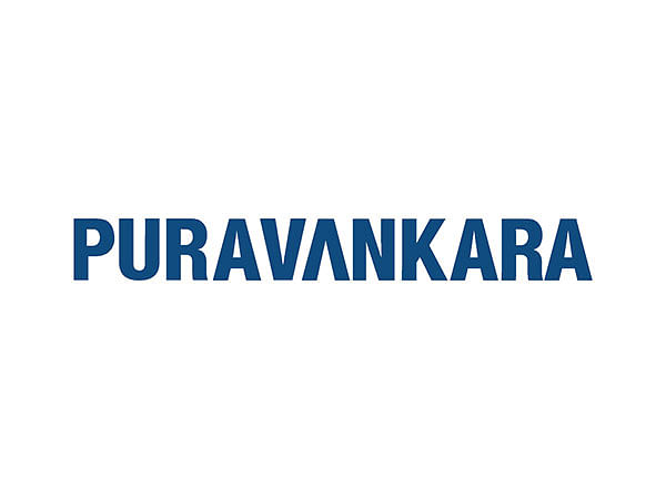 Puravankara Among Top 4 Real Estate Developers in Adopting Best Practices: BrandXReport 2023-24