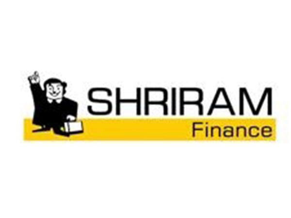 Heat Wave Takes Toll on Truck Rentals and Fleet Occupancy Levels in May: Shriram Mobility Bulletin