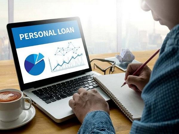 How to Qualify for a Personal Loan: Eligibility and Required Documents