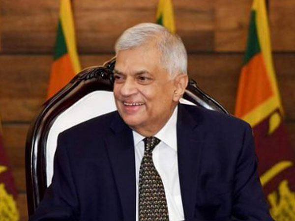 Sri Lanka approves Starlink's satellite internet service, ushering in a new era of connectivity