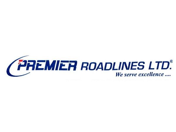 Premier Roadlines Consolidated FY24 PAT Up By 54.75 per cent