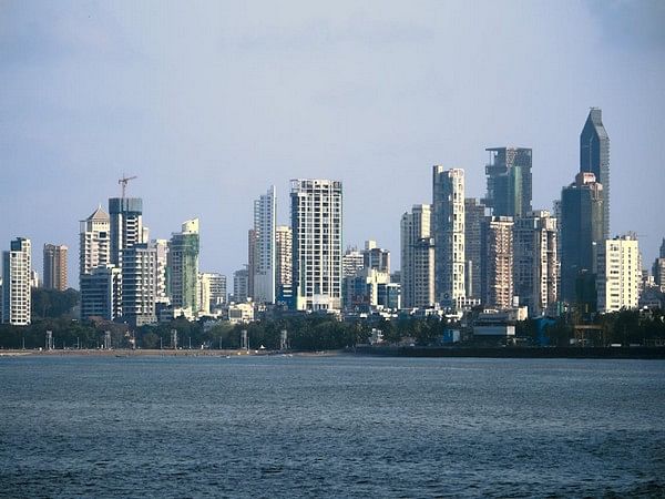 Raymond will be preferred developer of redevelopment project at Bandra East Mumbai