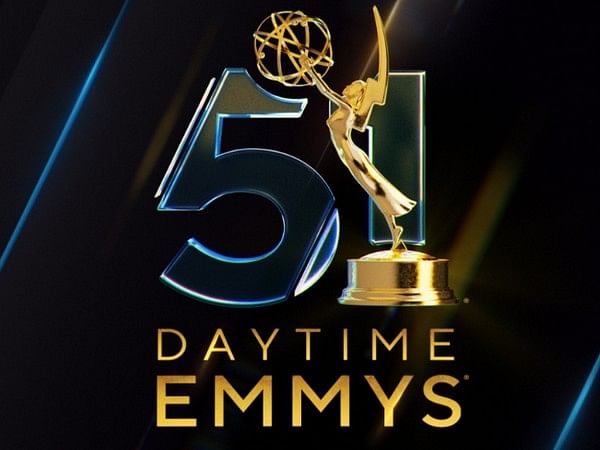 Daytime Emmys 2024: Dick Van Dyke breaks records, 'General Hospital ...