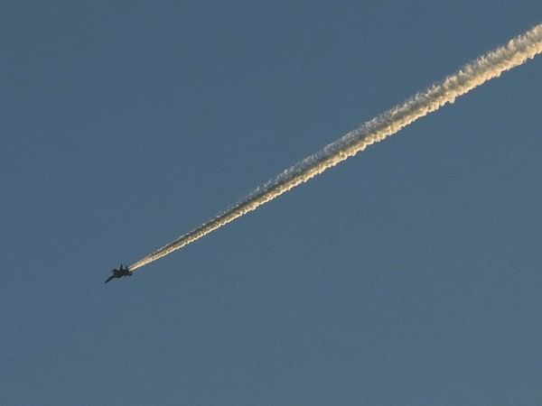 Taiwan detects 13 Chinese military aircraft, five naval ships and four coast guard vessels near its territory 