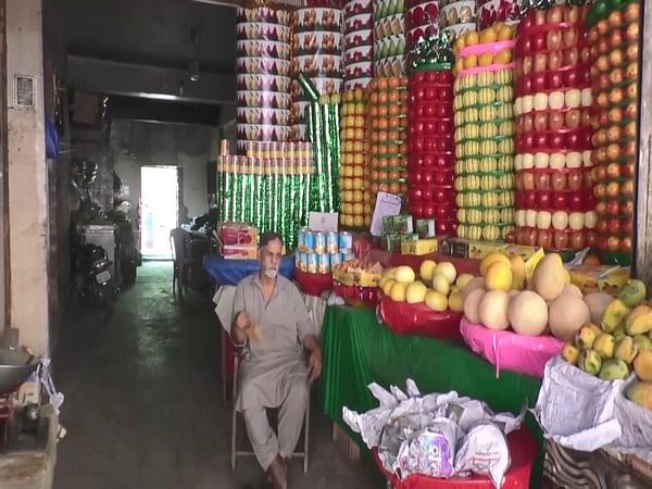 Pak: Residents in Lahore struggle as electricity bills rise despite lower consumption 