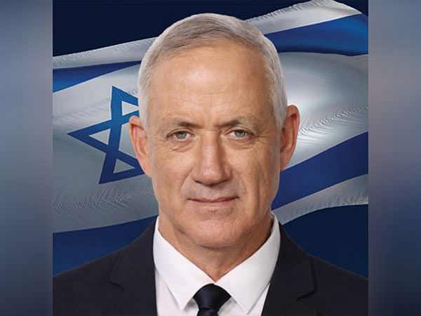 Israeli minister Benny Gantz quits Netanyahu's war cabinet – ThePrint ...