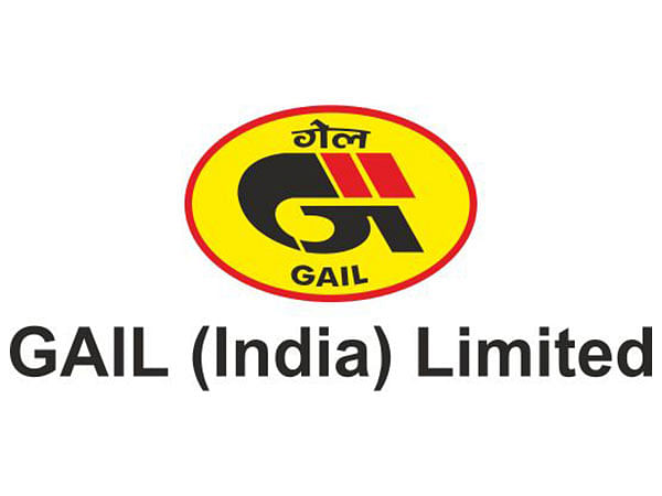 GAIL to set up 1500 KTA ethane cracker project in Madhya Pradesh