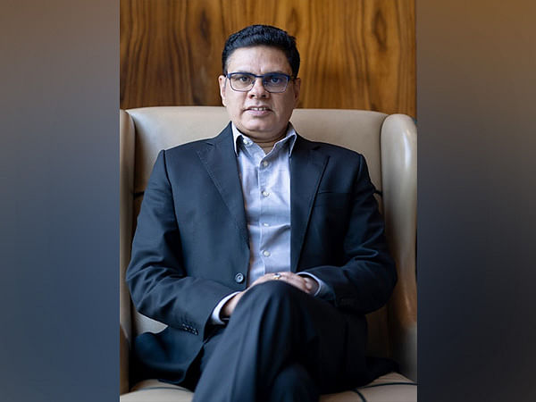 Landmark Group: Creating Realty Landmarks While Creating Value for End-users & Stakeholders