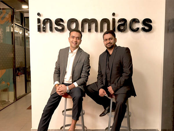 Insomniacs Launches Absolute CX: New PropTech to Drive Digital Transformation for Real Estate Developers