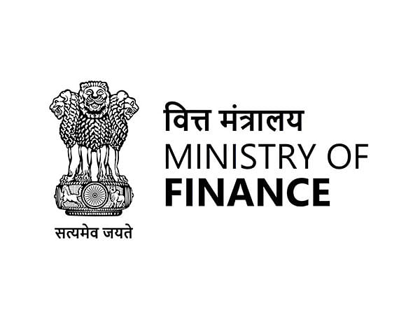 Finance Ministry announces additional Rs. 1.39 lakh crore tax devolution to states for June