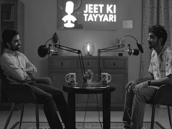 'Kota Factory 3': Jeetu Bhaiya aka Jitendra Kumar on new mission in intriguing trailer